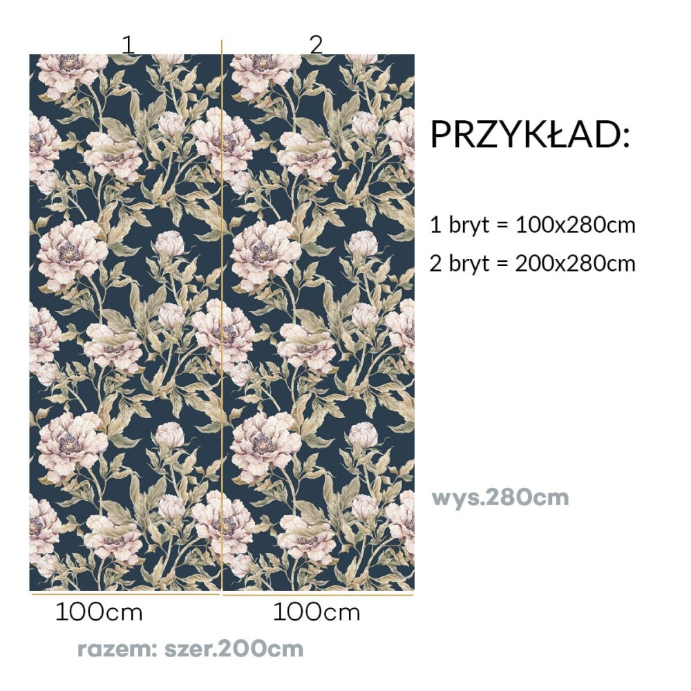 PRZYKLAD peonie granat.jpg