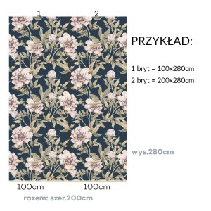 PRZYKLAD peonie granat.jpg