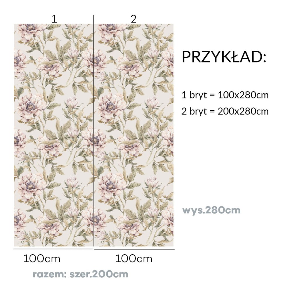piwonia_przyklad peonie bez.jpg