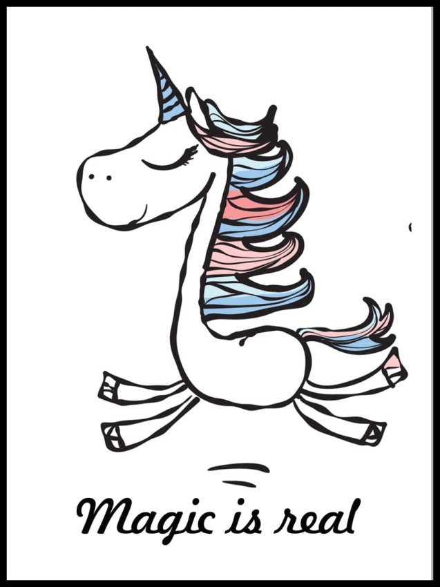 Magic is real w ramcee.jpg