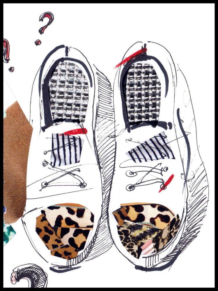 Trampki w ramcee.jpg