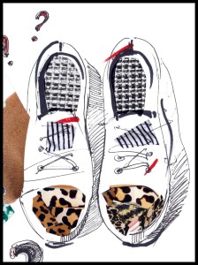 Trampki w ramcee.jpg