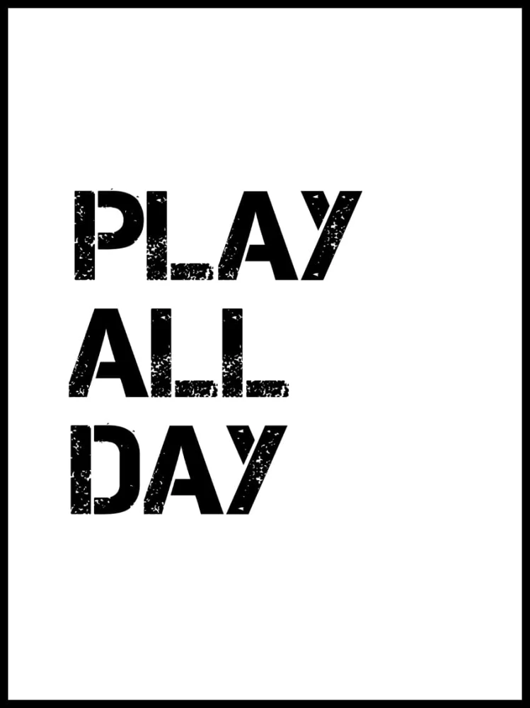 Play all day w ramcee.jpg