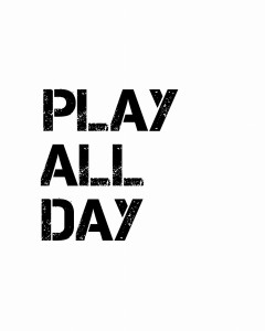 Play-All-Day.jpg