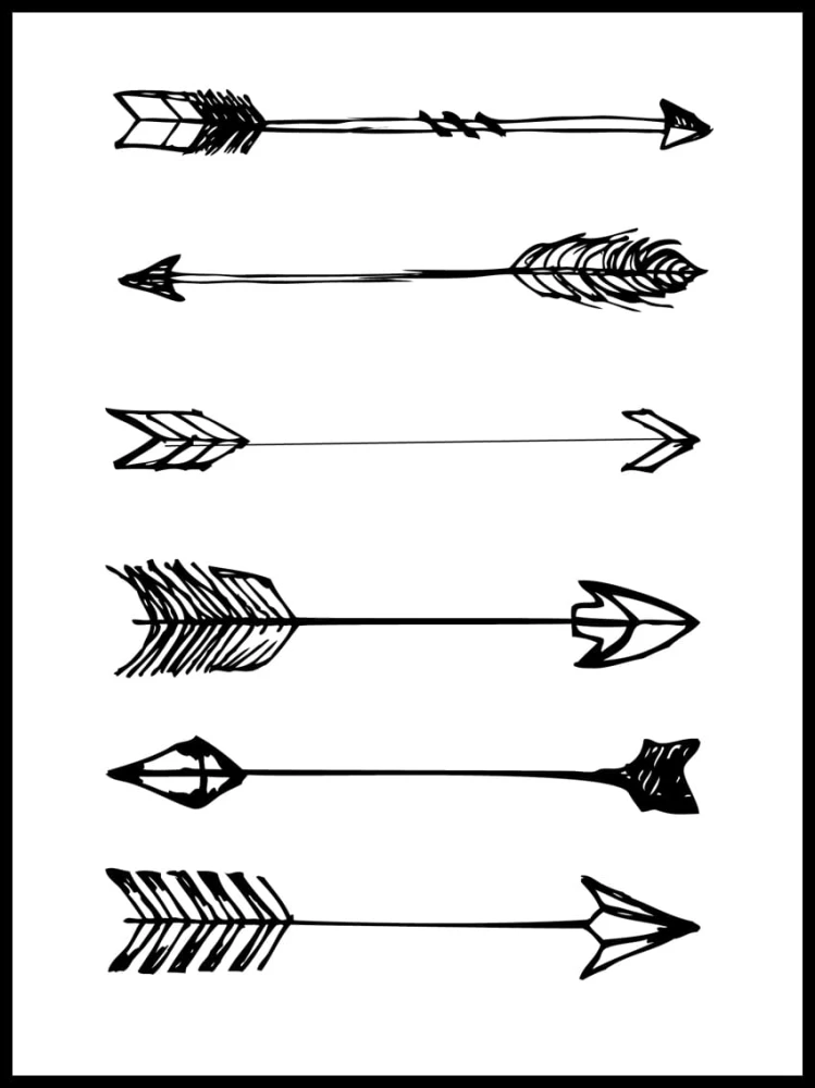 Strzały w ramcee.jpg