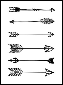 Strzały w ramcee.jpg