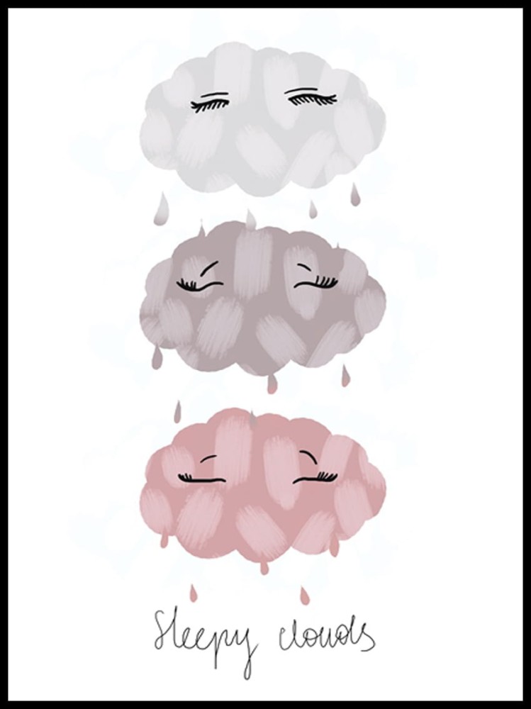 Chmurki w ramcee.jpg