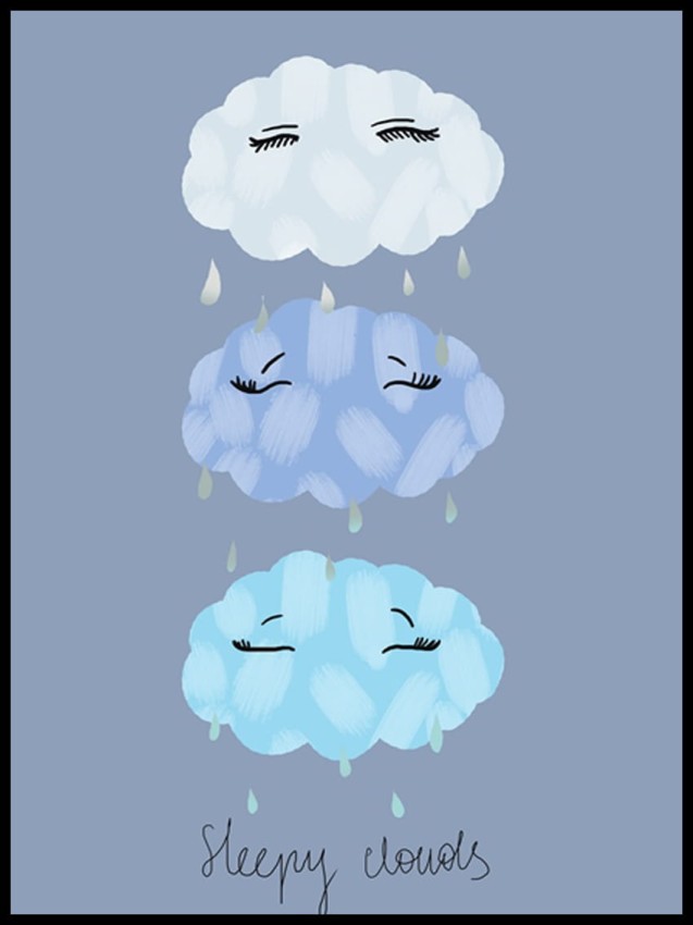 Chmurki niebieskie w ramcee.jpg