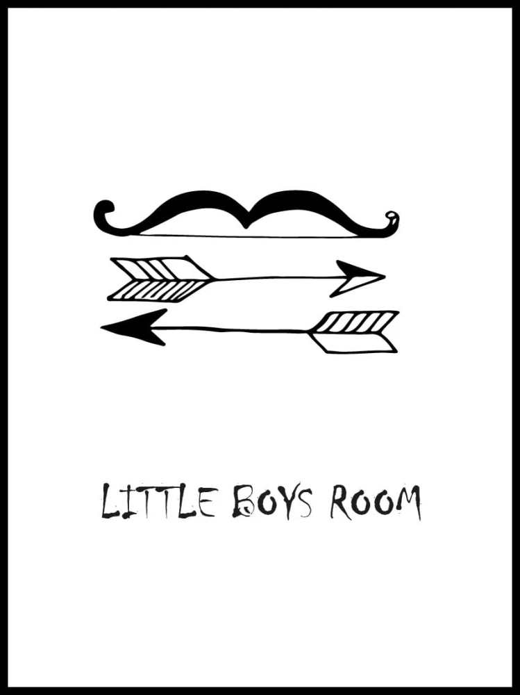 Little Boys room w ramcee1.jpg