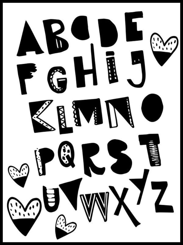 ABC czarny w ramcee.jpg