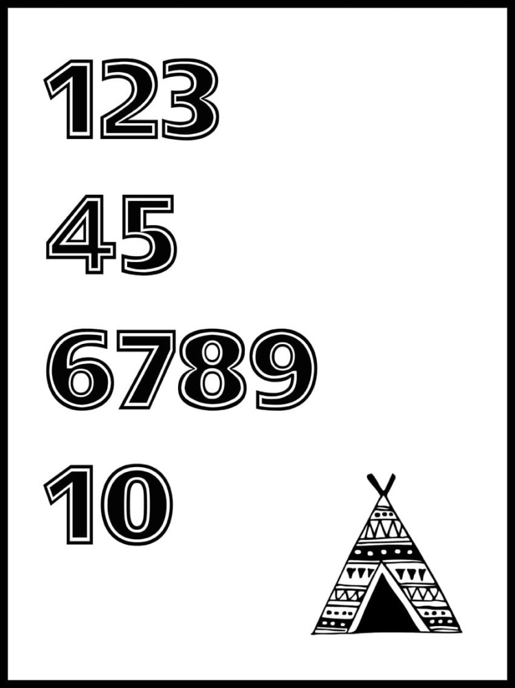 Cyfry tipi w ramcee.jpg