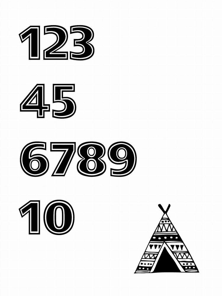10 tipi.jpg