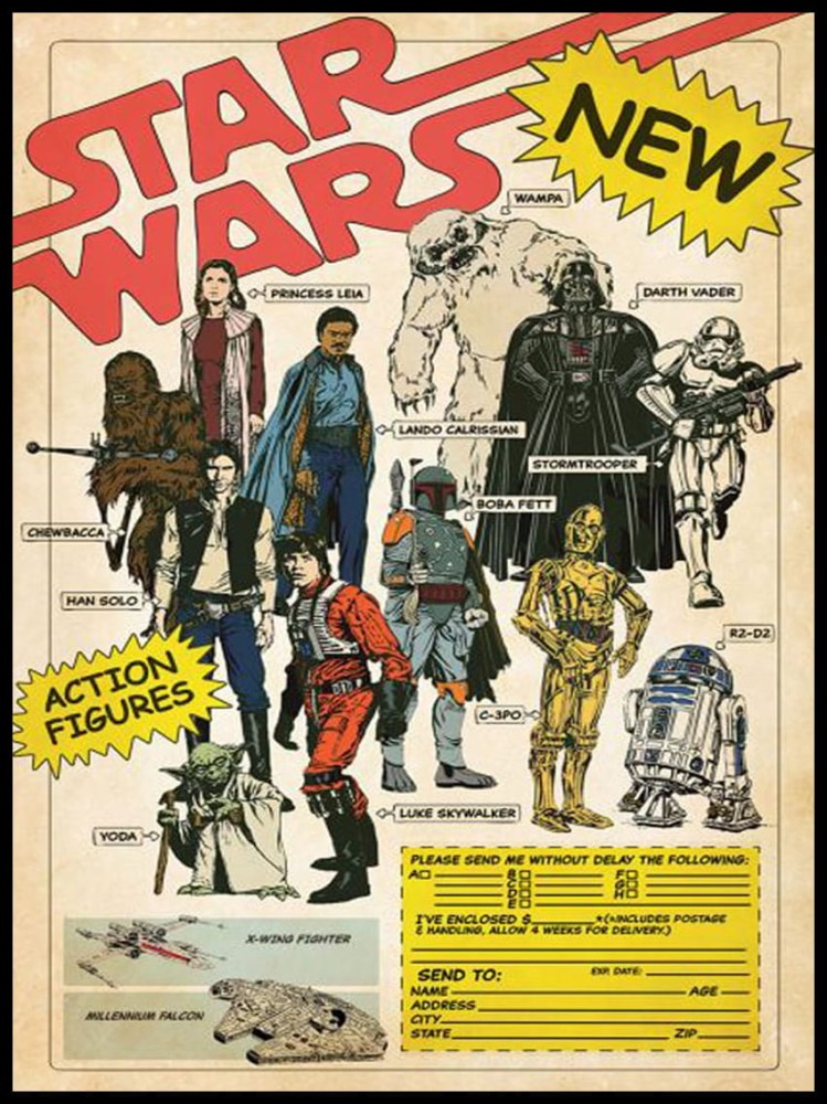 Star Wars klasyka w ramcee.jpg