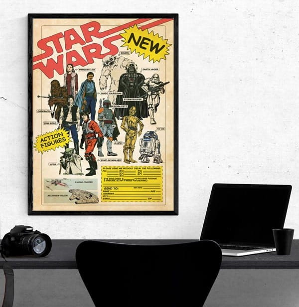 pp34635_star_wars_action_figures_maxi_posters_jpg_kopia_1_min.jpg