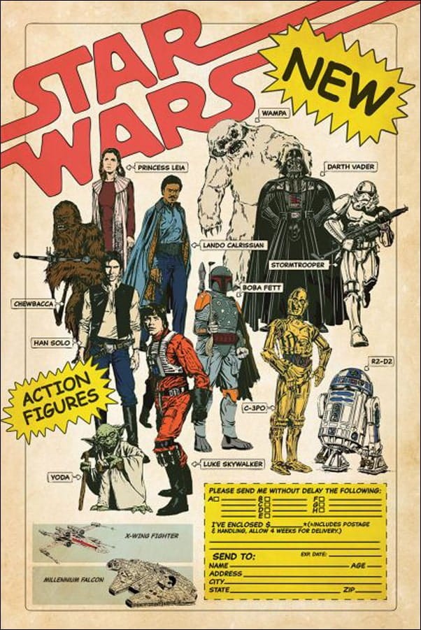 pp34635_star_wars_action_figures_maxi_posters_jpg_kopia_min.jpg