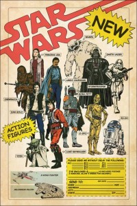pp34635_star_wars_action_figures_maxi_posters_jpg_kopia_min.jpg