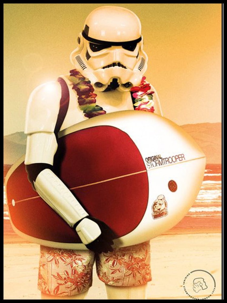 Star wars 1 w ramcee.jpg