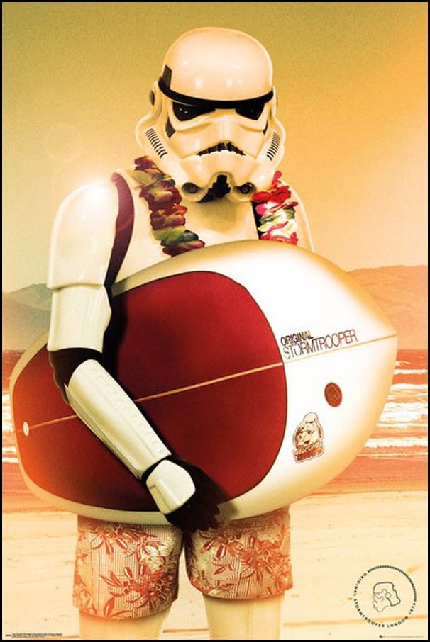 FP4776_STORMTROOPER_surf.jpg