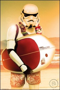 FP4776_STORMTROOPER_surf.jpg