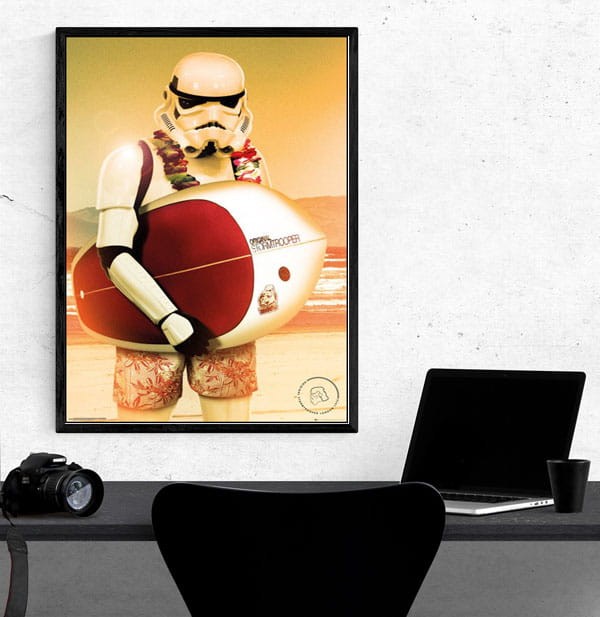 FP4776_STORMTROOPER_surfhj.jpg