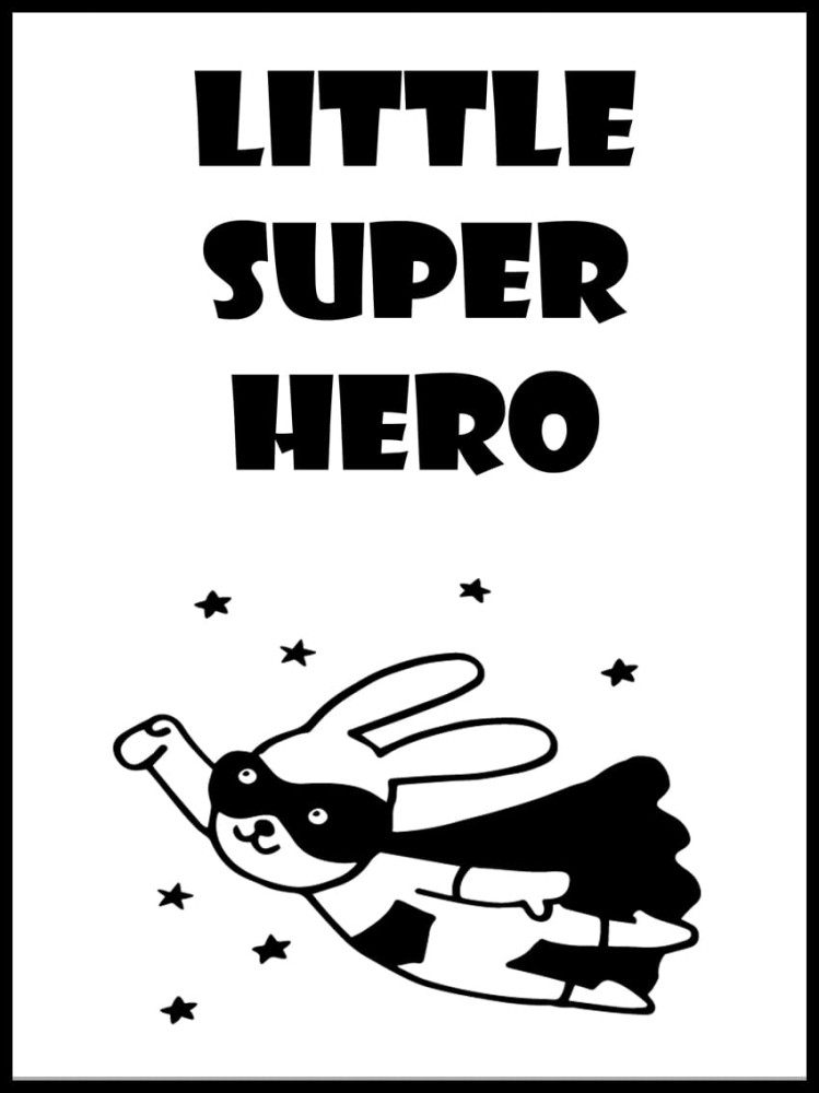 Little superhero w ramcee.jpg