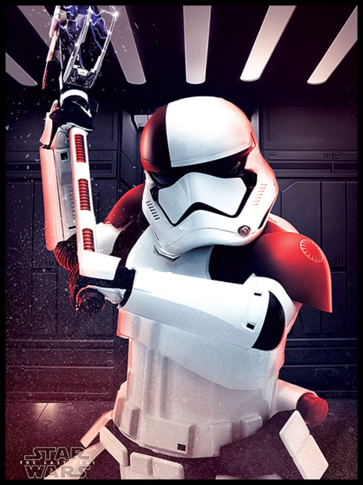 Trooper w ramcee.jpg