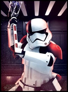 Trooper w ramcee.jpg