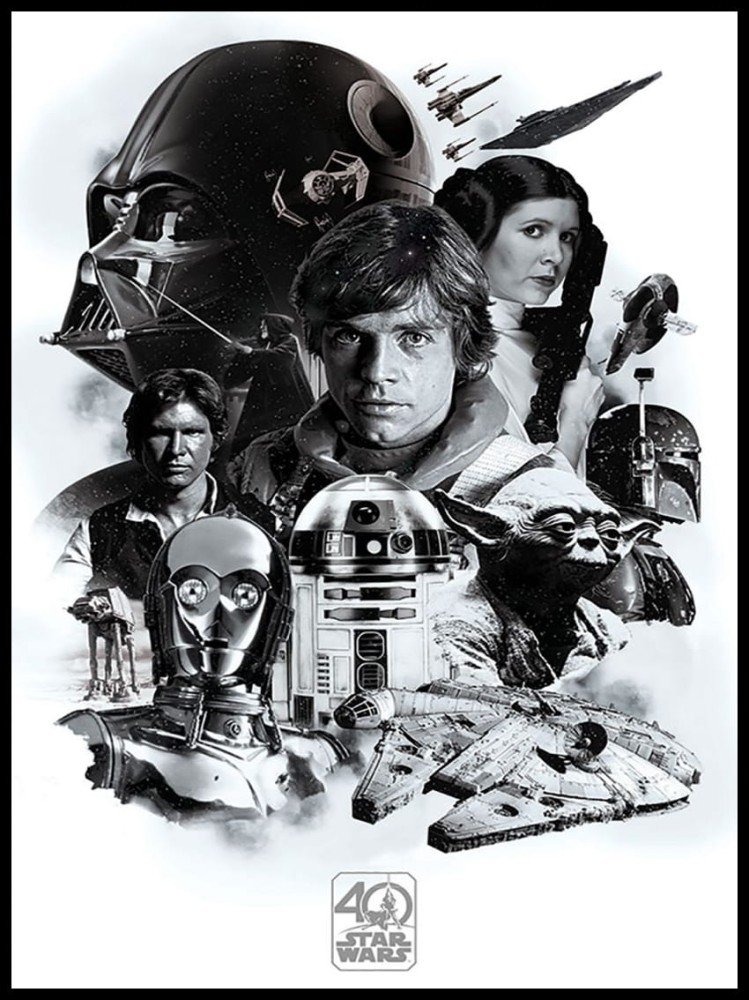 Star WARS1 w ramcee.jpg