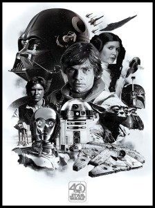 Star WARS1 w ramcee.jpg