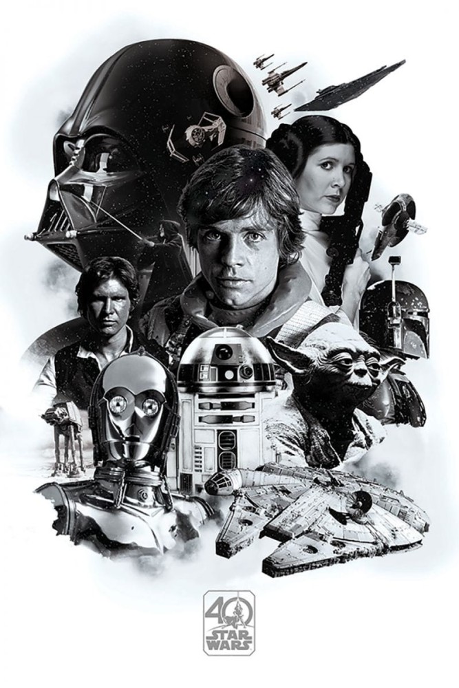 pp34164_star_wars_40th_anniversary_montage_jpg.jpg