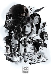 pp34164_star_wars_40th_anniversary_montage_jpg.jpg