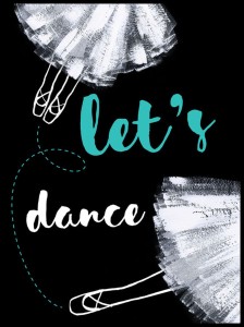 Lets Dance w ramcee.jpg