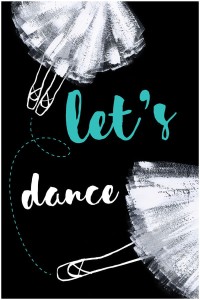 Lets Dance.jpg