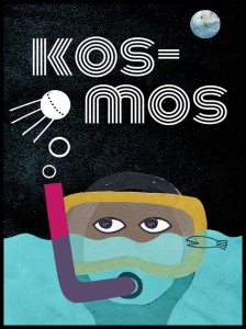 Kosmos2 w ramcee.jpg