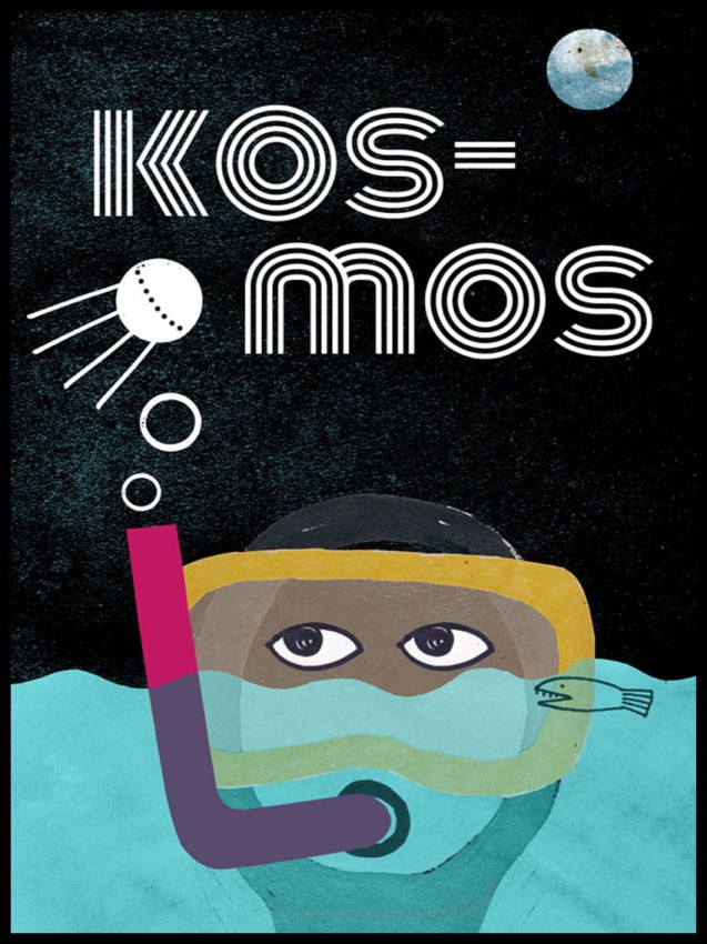 Kosmos2 w ramcee.jpg