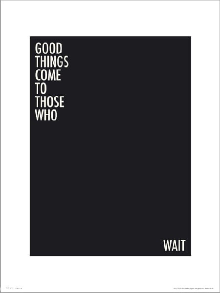 PDC00126_GOOD_things.jpg