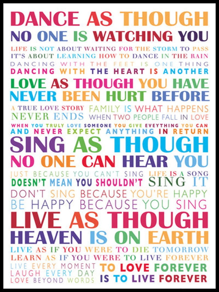 Niebo jest na ziemi w ramcee.jpg