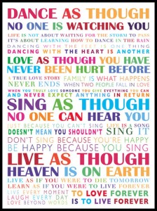 Niebo jest na ziemi w ramcee.jpg