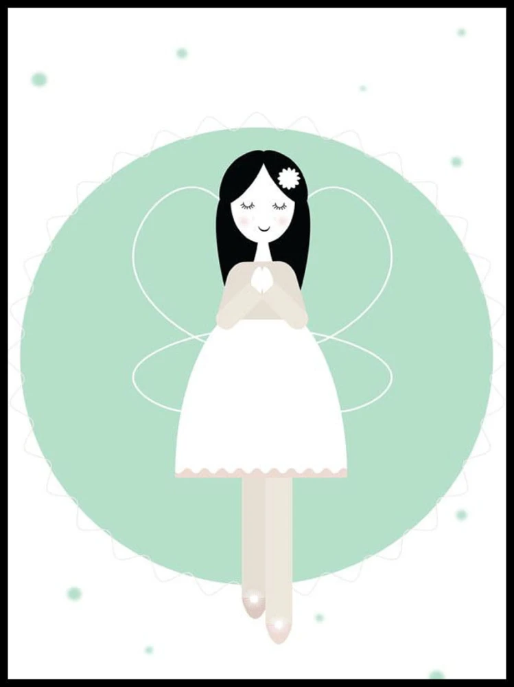 Anioł Wanda w ramcee.jpg