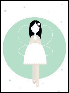 Anioł Wanda w ramcee.jpg