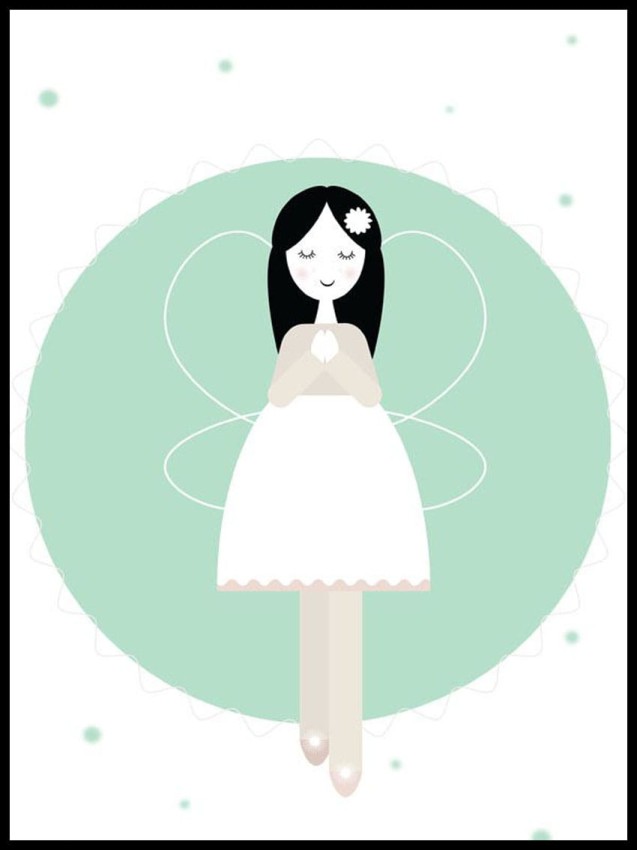 Anioł Wanda w ramcee.jpg