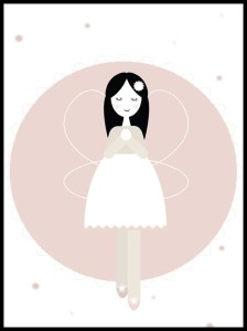 Anioł Różowy w ramcee.jpg