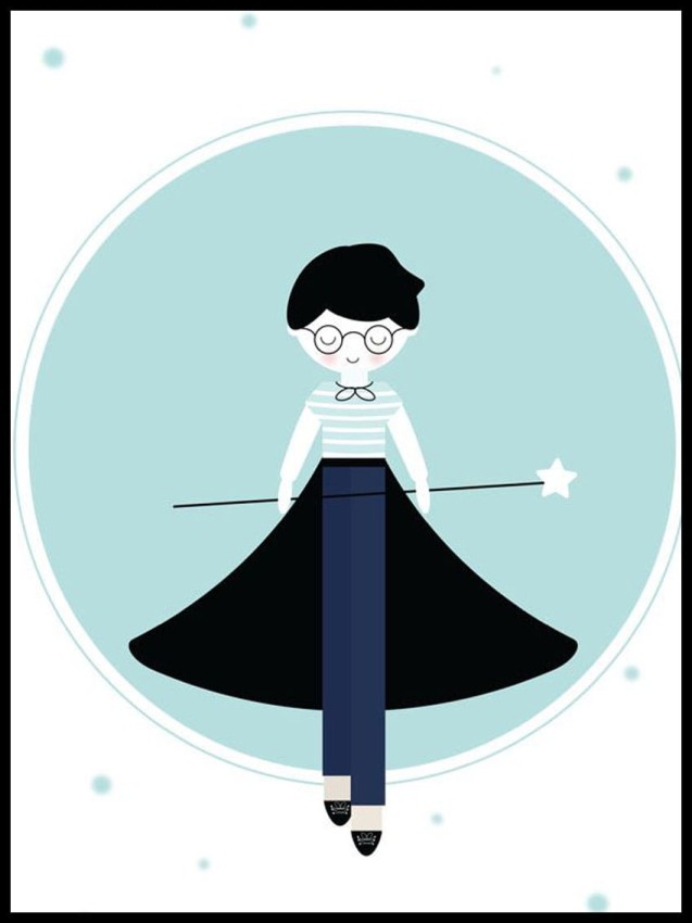 Czarodziej w ramcee.jpg