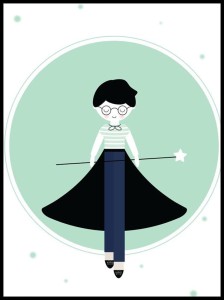 Wituś mietowy w ramcee.jpg