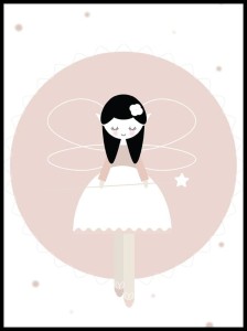 Wróżka różowa w ramcee.jpg