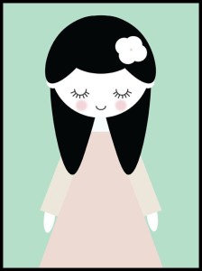 Marcysia w ramcee.jpg