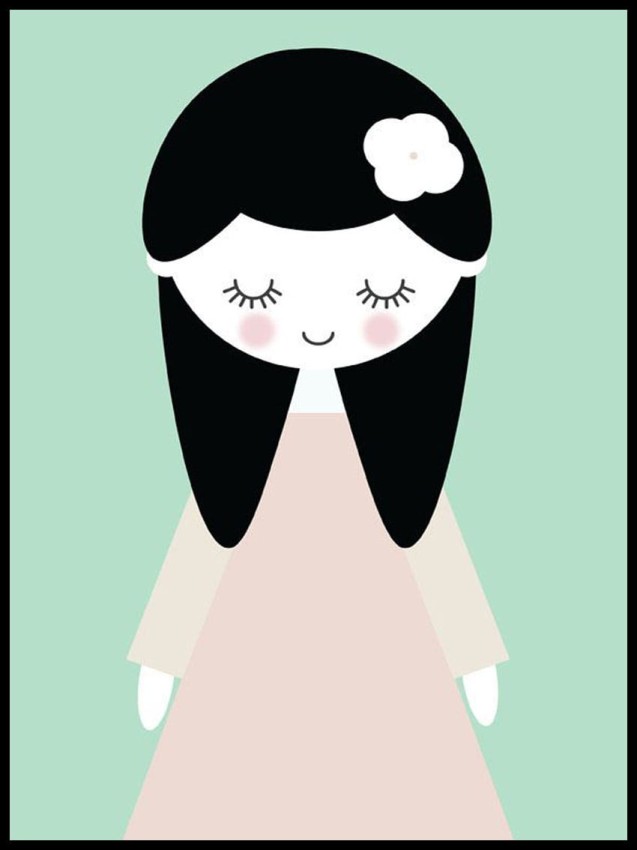 Marcysia w ramcee.jpg