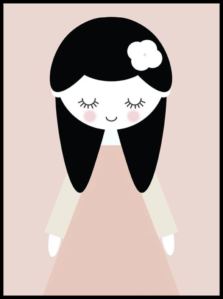 Marcysia rozowa w ramcee.jpg