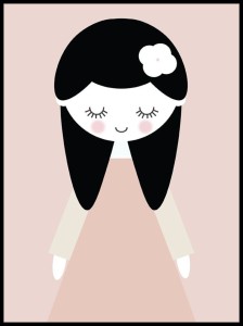 Marcysia rozowa w ramcee.jpg