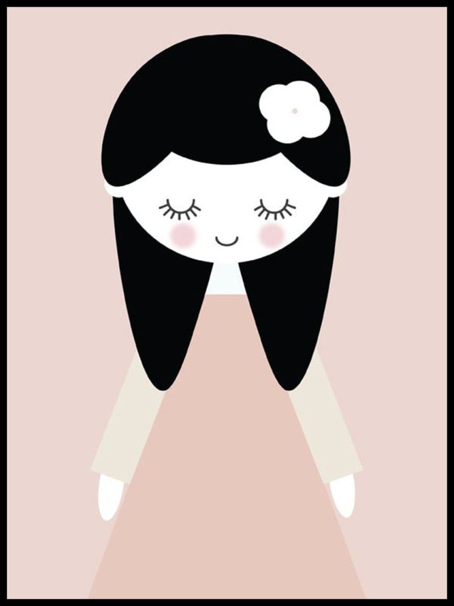 Marcysia rozowa w ramcee.jpg